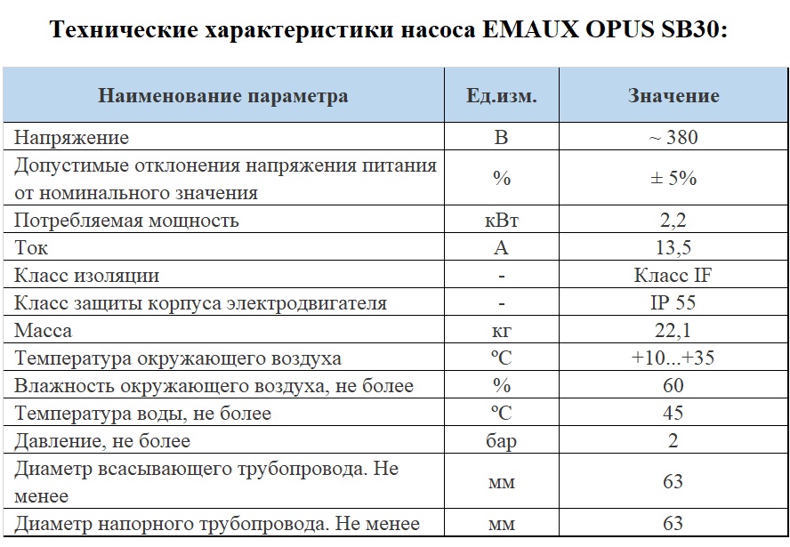 Изображение - 1